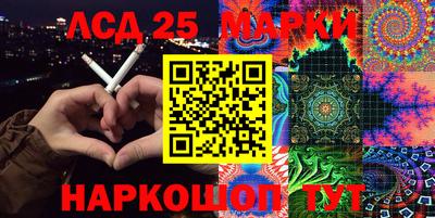 прущий лед Будённовск